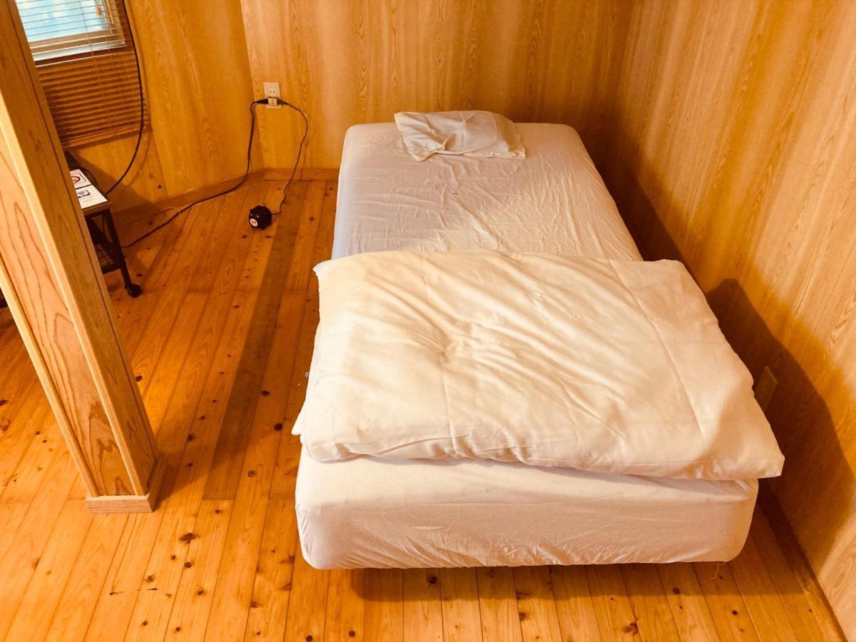 Guesthouse Nichinan - Vacation Stay 82905V 外观 照片