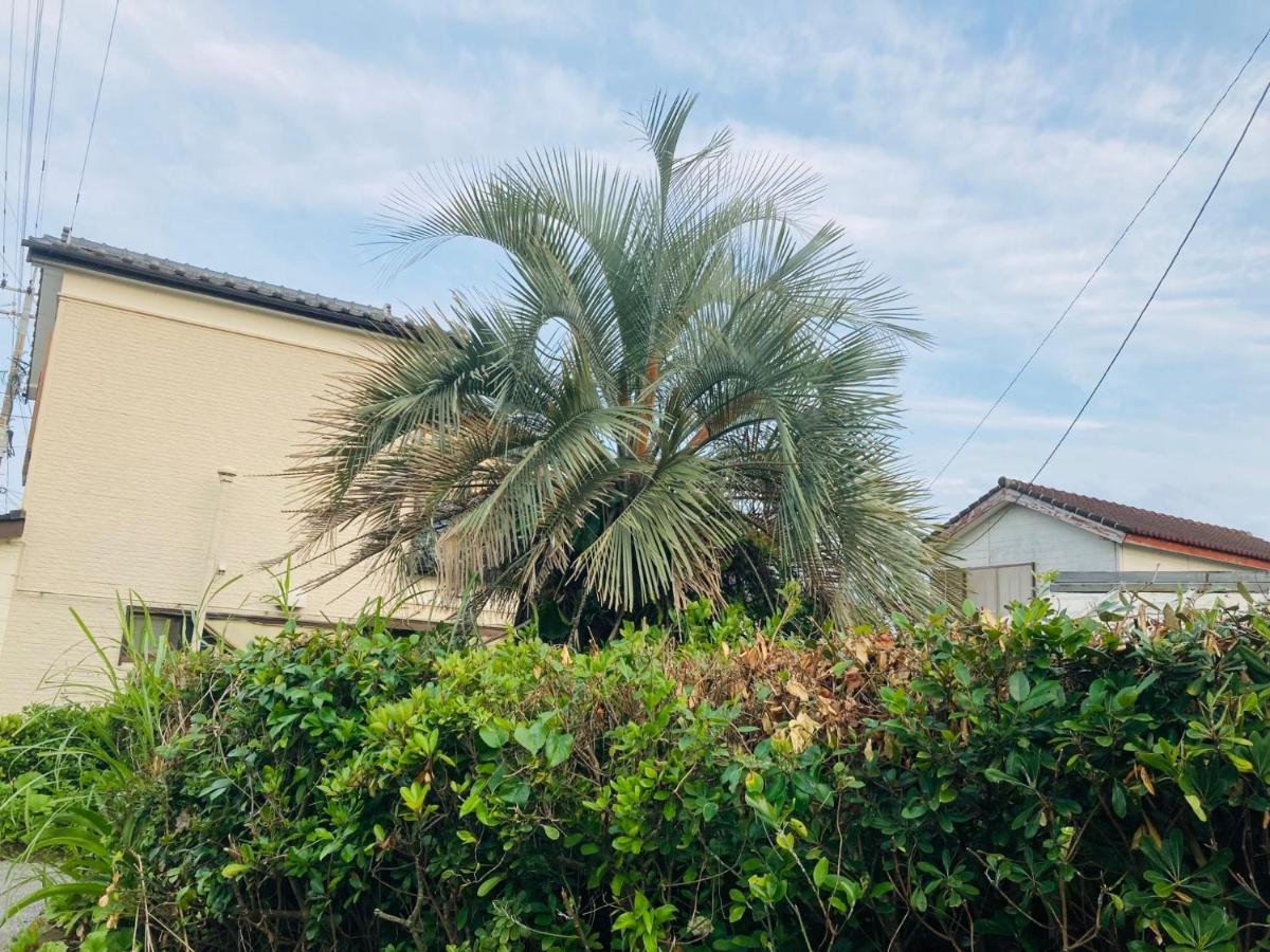 Guesthouse Nichinan - Vacation Stay 82905V 外观 照片